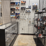 Aftershoot-Images - IMG_7835AS