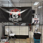 Aftershoot-Images - IMG_7838AS