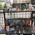 Aftershoot-Images - IMG_7839AS