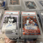 Aftershoot-Images - IMG_7840AS