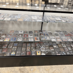 Aftershoot-Images - IMG_7842AS