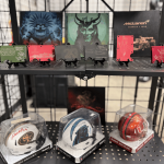 Aftershoot-Images - IMG_7843AS