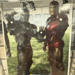 Aftershoot-Images - IMG_7937AS