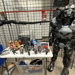 Aftershoot-Images - IMG_7940AS