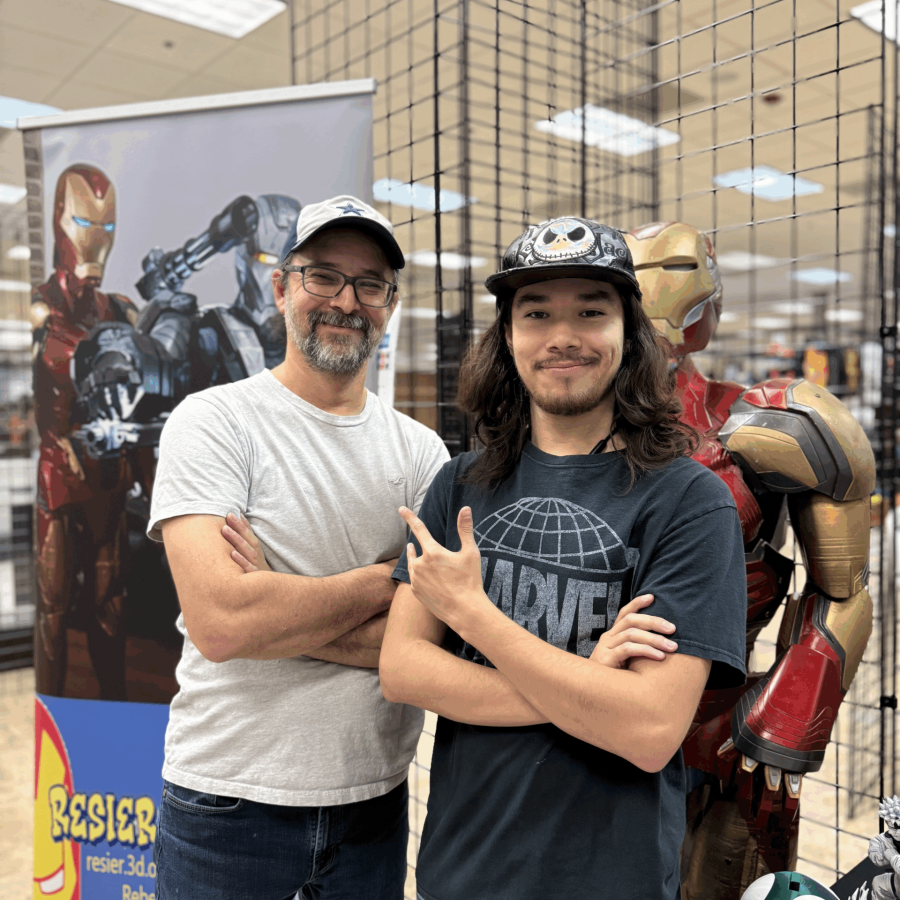 Aftershoot-Images - IMG_7942AS