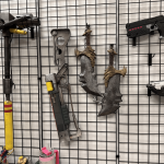 Aftershoot-Images - IMG_8881AS