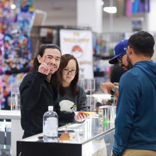 Charlies-Collectibles-Comics-2024-10-19-026_b-vong.com_Boon-Vong-qwaz5jw0anns0b49jb0blurk318jep9i3vg3w6ci9c Charlies-Collectibles-Comics-2024-10-19-026_b-vong.com_Boon-Vong-qwaz5jw0anns0b49jb0blurk318jep9i3vg3w6ci9c