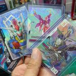 Copy of 3992452150542679774