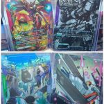 Copy of 4396990425828539268