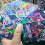 Copy of 6026853943041381969(1)