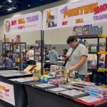 Copy of Booth Photo 1