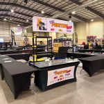 Copy of Booth Photo 2 (1)