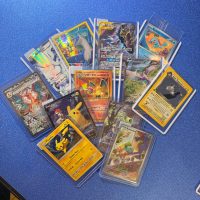 Copy of IMG_6749 (1)