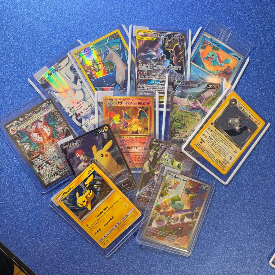 Copy of IMG_6749 (1)