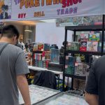 Copy of Product Photo 1