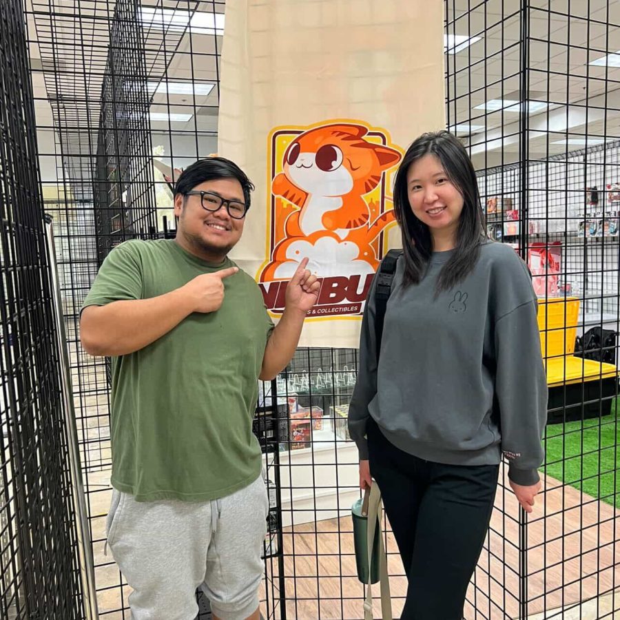 FCBE63FB-C22B-4A01-9F54-3CF37195DCF0 (1)