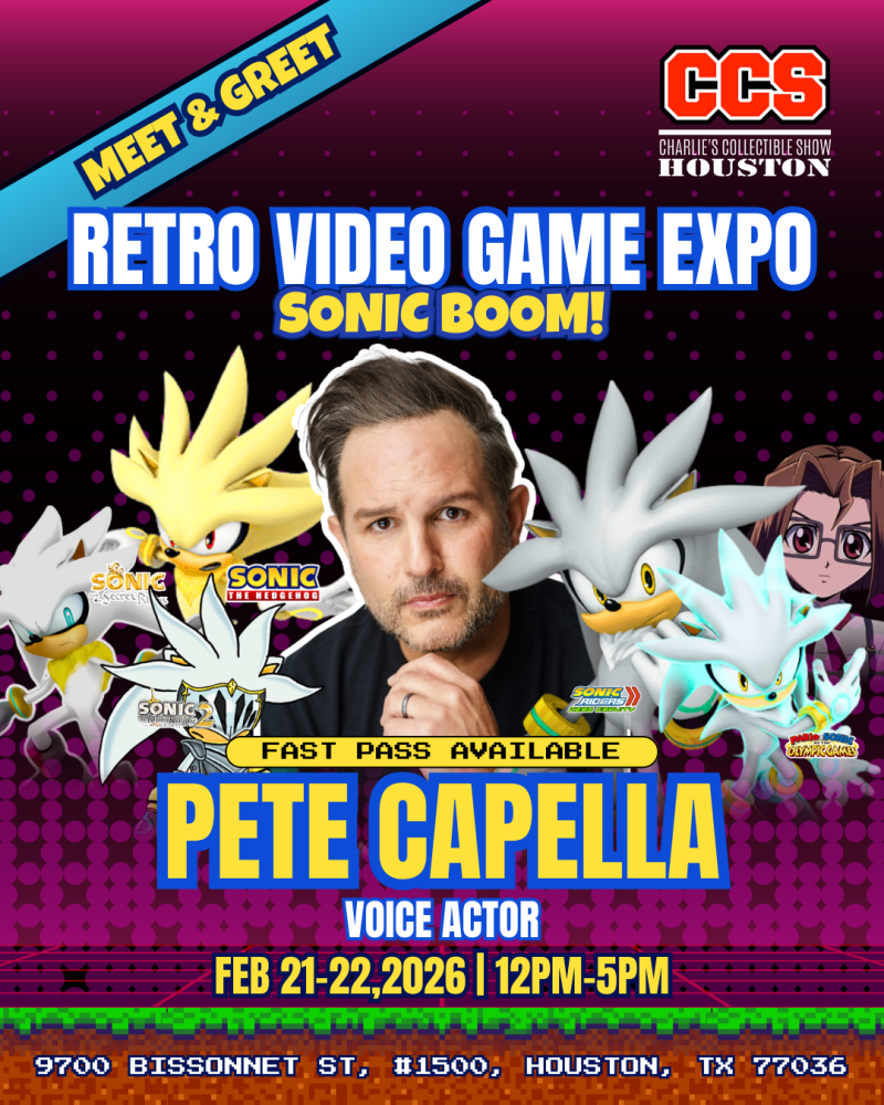 IG Paid Ads.HTX CCS Video Game Expo Sonic Boom! (1)