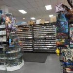 IMG_3270-min-300x225