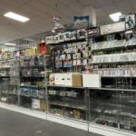 IMG_3271-min-300x225