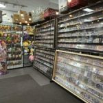 IMG_3275-min-300x225