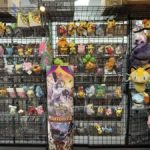 IMG_3276-min-300x225