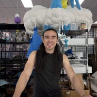 IMG_9656-min-700x700