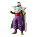 Piccolo