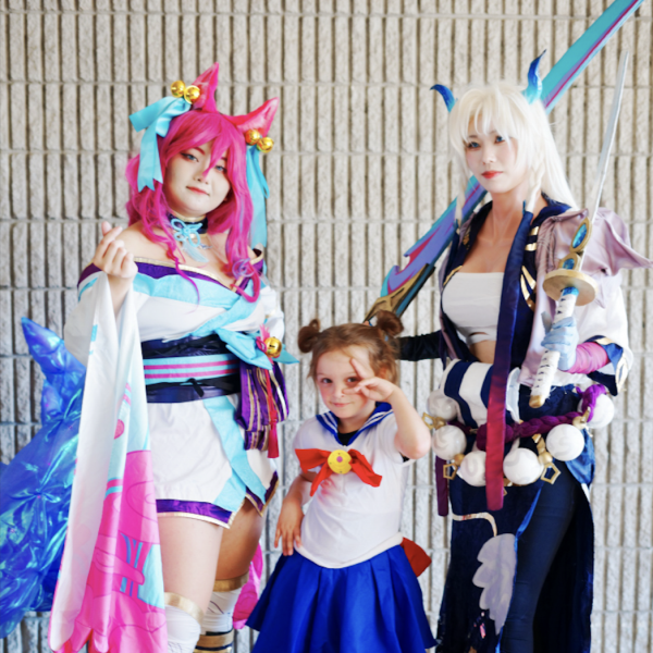 Screenshot-2024-10-30-at-00.11.49-qwaxyt67iv5e2n7c4bw1q51zn9woe6kwkbi9a7pz74 Screenshot-2024-10-30-at-00.11.49-qwaxyt67iv5e2n7c4bw1q51zn9woe6kwkbi9a7pz74