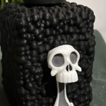 Screenshot 2025-08-05 at 10.35.37 PM