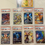 Screenshot 2026-01-30 at 11.41.26 AM