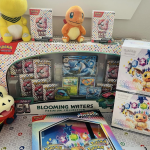 Screenshot 2026-01-30 at 11.41.43 AM