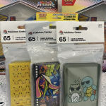 Screenshot 2026-01-30 at 11.42.24 AM