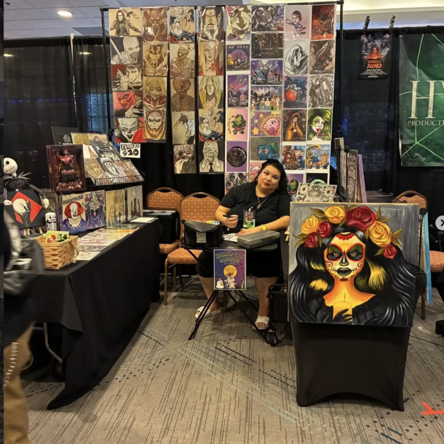 Screenshot 2026-01-30 at 11.47.26 AM