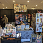 Screenshot 2026-01-30 at 11.48.22 AM