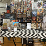 Screenshot 2026-01-30 at 11.48.38 AM