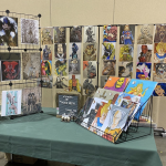 Screenshot 2026-01-30 at 11.48.47 AM