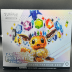 Screenshot 2026-01-30 at 12.37.27 PM