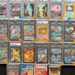 Screenshot 2026-01-30 at 12.37.42 PM