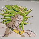 Screenshot 2026-01-30 at 2.43.34 PM