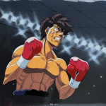 Screenshot 2026-01-30 at 2.43.44 PM