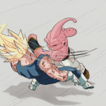 Screenshot 2026-01-30 at 2.43.54 PM