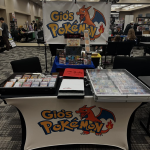 Screenshot 2026-01-30 at 3.08.42 PM