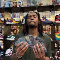 Screenshot 2026-03-26 163841