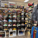 Screenshot 2026-03-26 163857