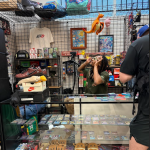 Screenshot 2026-03-26 163951