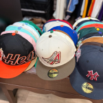 Screenshot 2026-03-26 164004