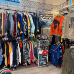 Screenshot 2026-03-26 164016