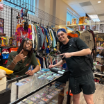 Screenshot 2026-03-26 164028