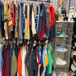 Screenshot 2026-03-26 164037