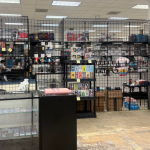 Screenshot 2026-04-03 185245